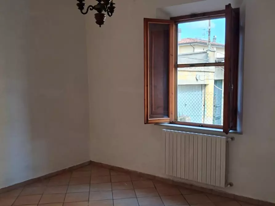 Immagine 18 di Villa in vendita  a Capannoli