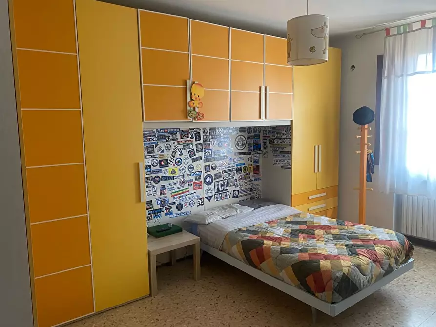 Immagine 6 di Terratetto in vendita  a Pisa