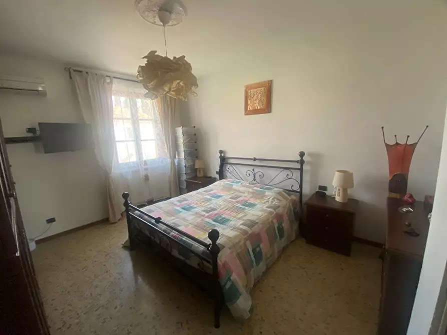 Immagine 7 di Terratetto in vendita  a Pisa