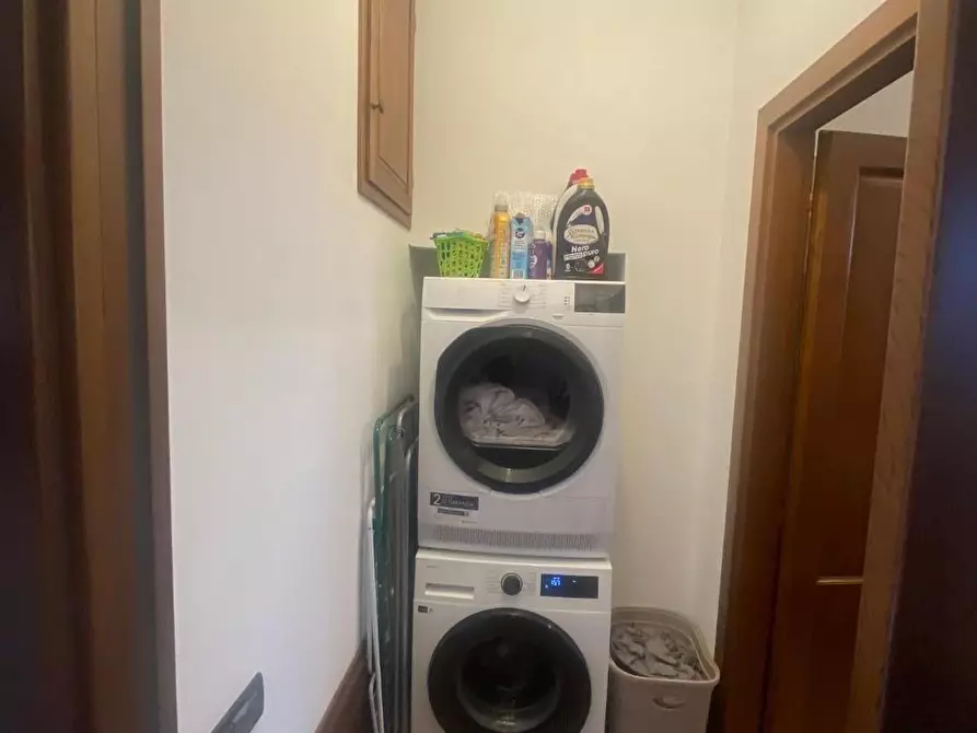 Immagine 4 di Terratetto in vendita  a Pisa