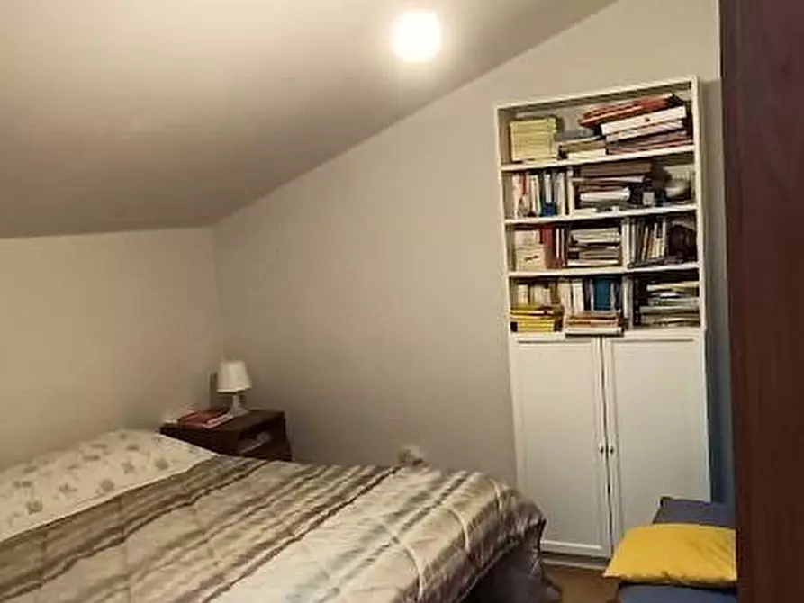 Immagine 13 di Appartamento in vendita  a San Giuliano Terme