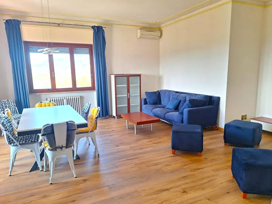 Immagine 7 di Villa in vendita  a Capannori