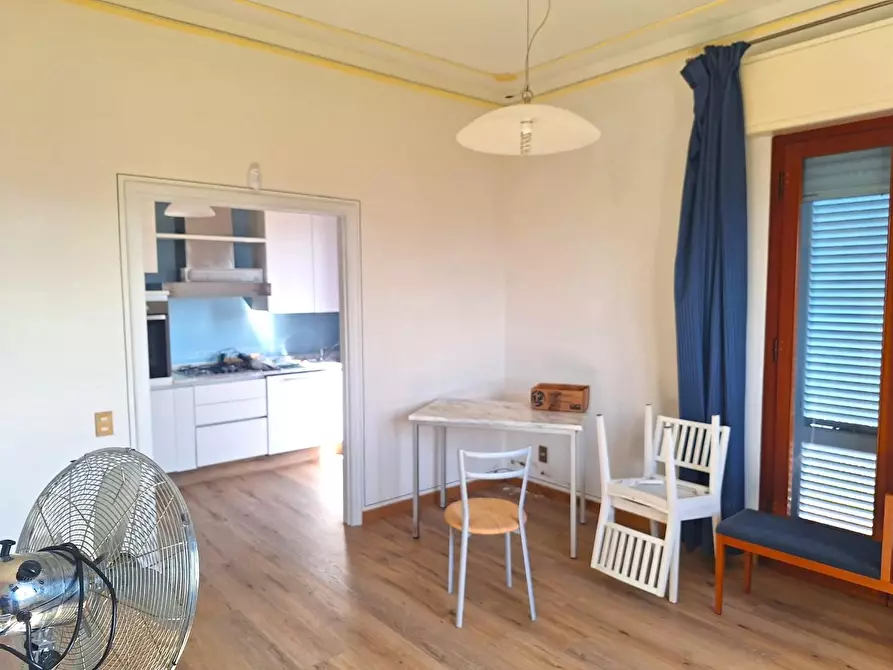 Immagine 44 di Villa in vendita  a Capannori