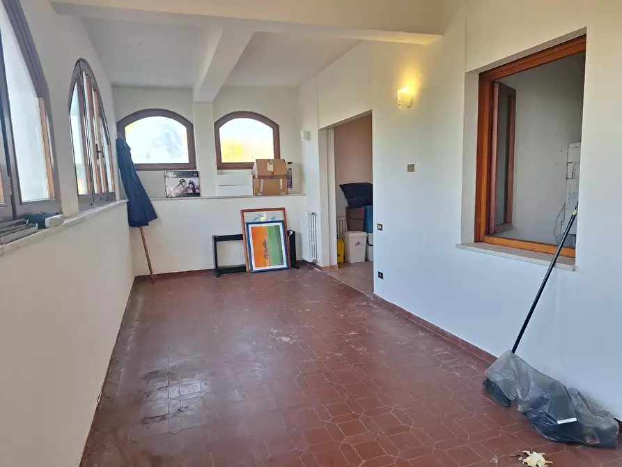 Immagine 32 di Villa in vendita  a Capannori