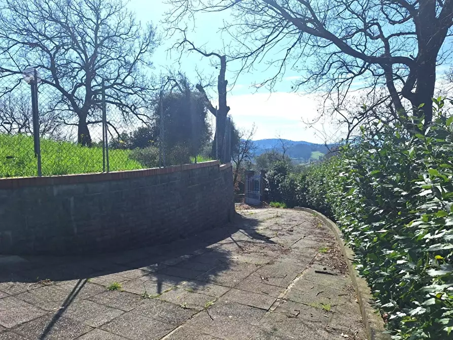 Immagine 19 di Villa in vendita  a Capannori