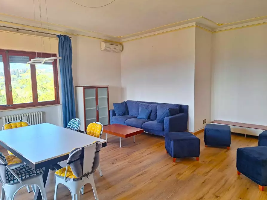 Immagine 8 di Villa in vendita  a Capannori