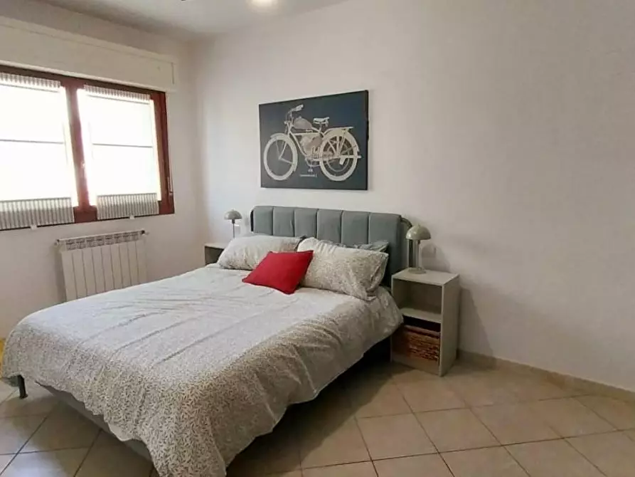 Immagine 15 di Appartamento in vendita  a Calci