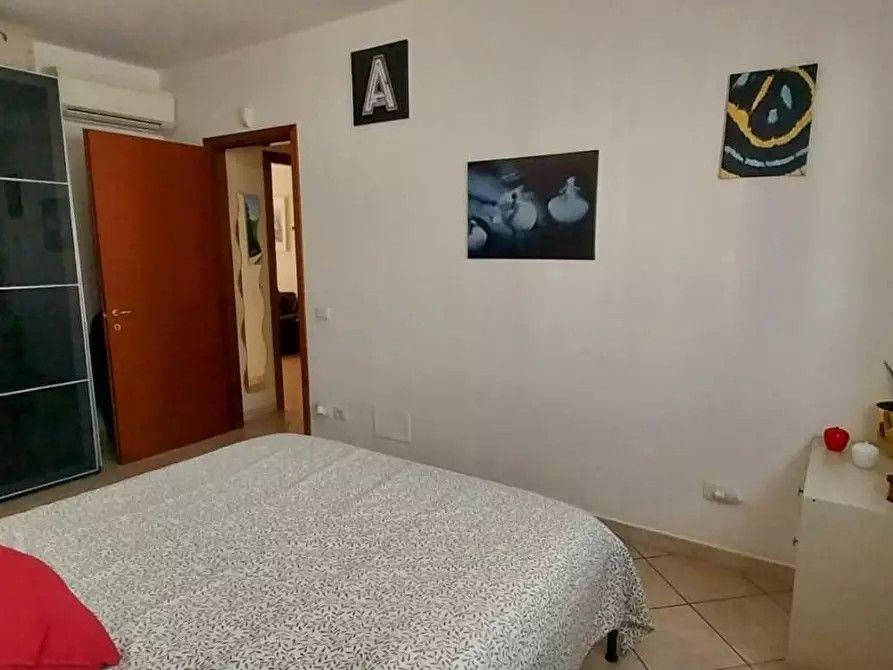 Immagine 18 di Appartamento in vendita  a Calci