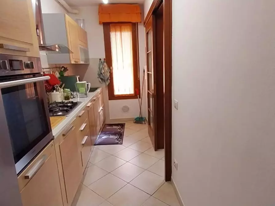 Immagine 10 di Appartamento in vendita  a Calci