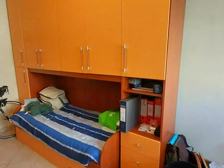 Immagine 13 di Appartamento in vendita  a Calci