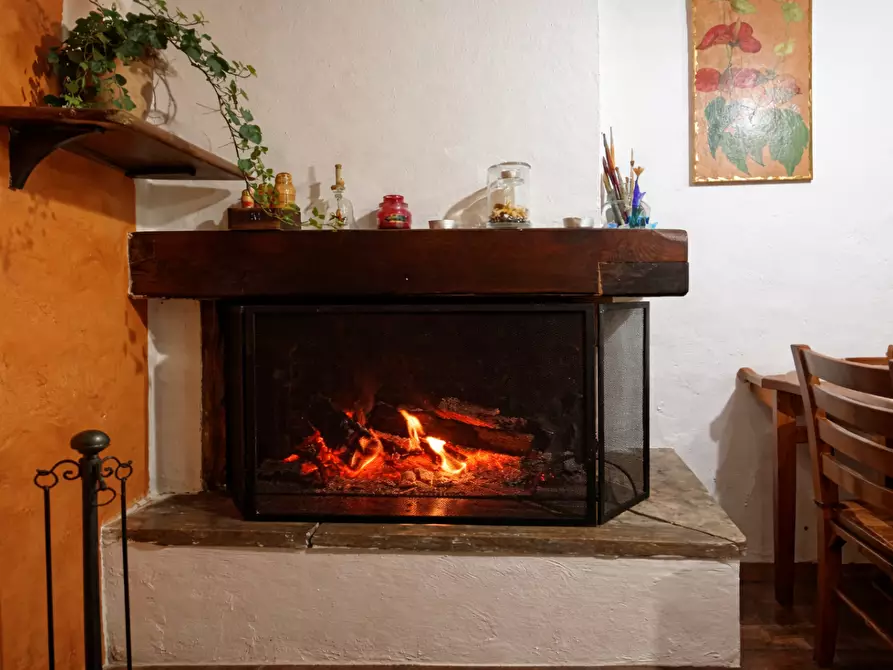Immagine 1 di Appartamento in vendita  a Colle Di Val D'elsa