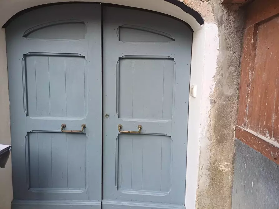 Immagine 20 di Appartamento in vendita  a Colle Di Val D'elsa