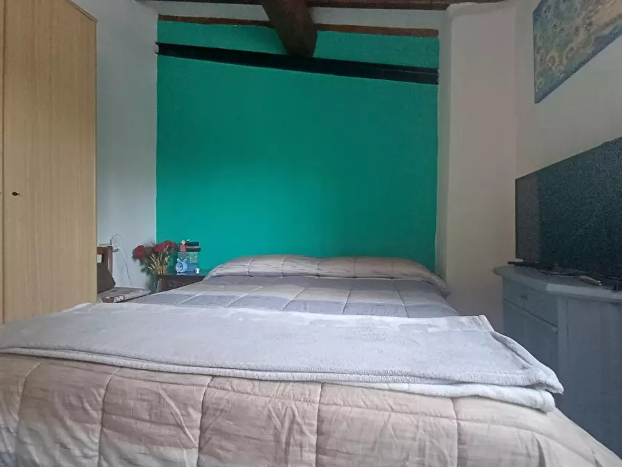 Immagine 12 di Appartamento in vendita  a Colle Di Val D'elsa