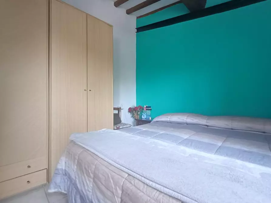 Immagine 16 di Appartamento in vendita  a Colle Di Val D'elsa
