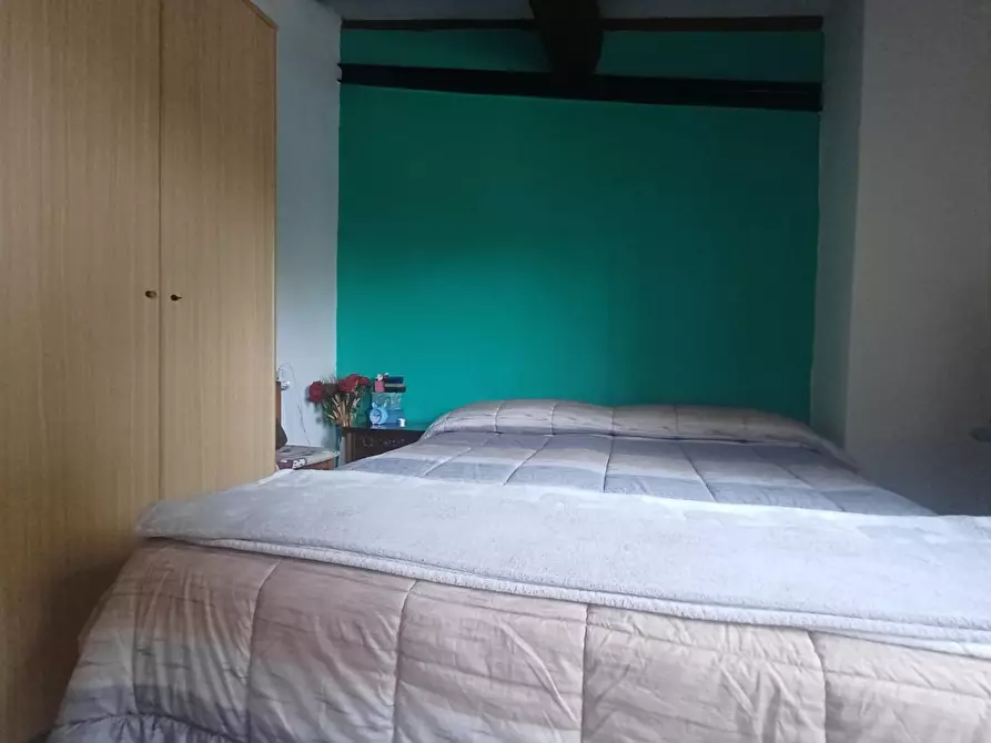 Immagine 17 di Appartamento in vendita  a Colle Di Val D'elsa