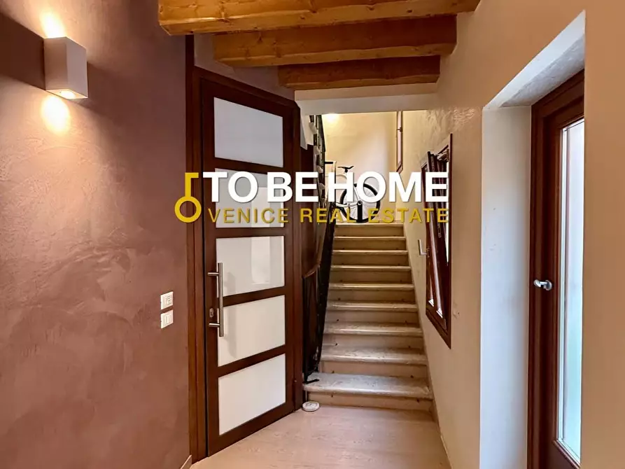 Immagine 7 di Appartamento in vendita  a Bassano Del Grappa