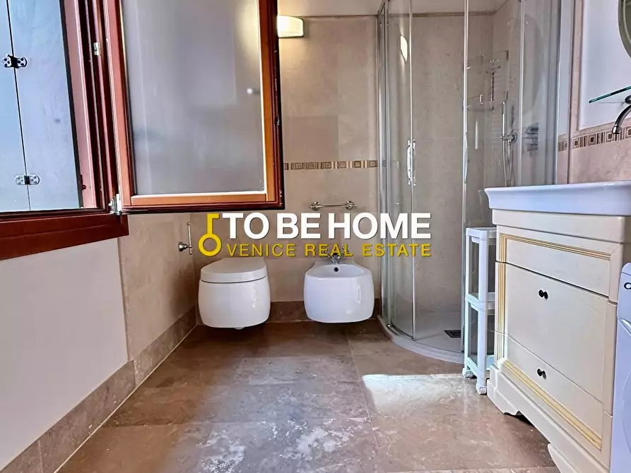 Immagine 15 di Appartamento in vendita  a Bassano Del Grappa