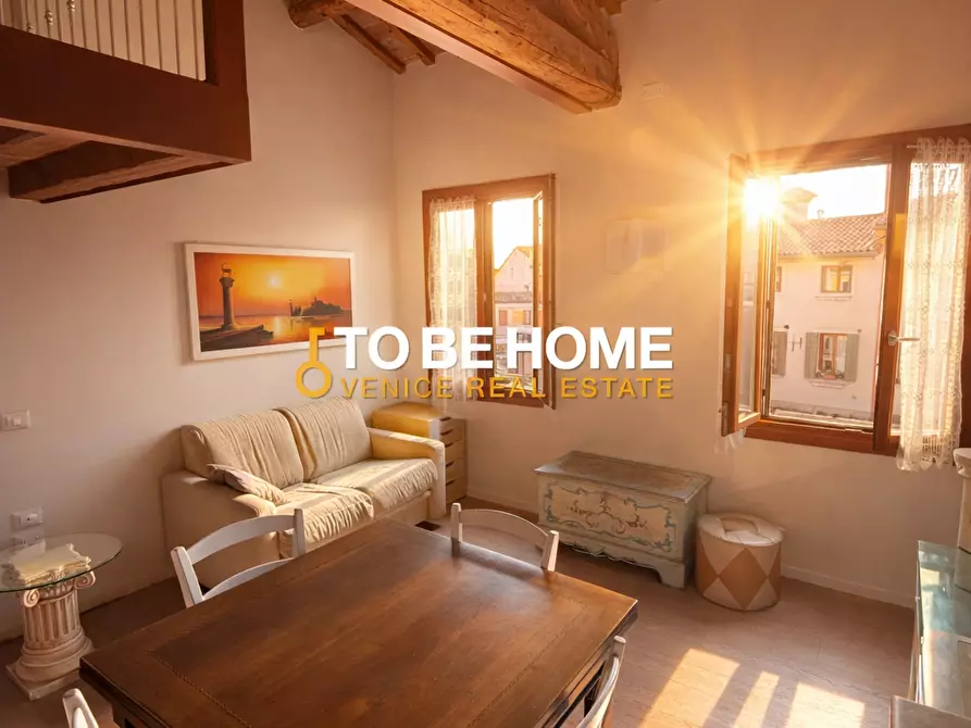 Immagine 1 di Appartamento in vendita  a Bassano Del Grappa