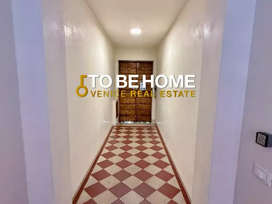 Immagine 4 di Appartamento in vendita  a Bassano Del Grappa