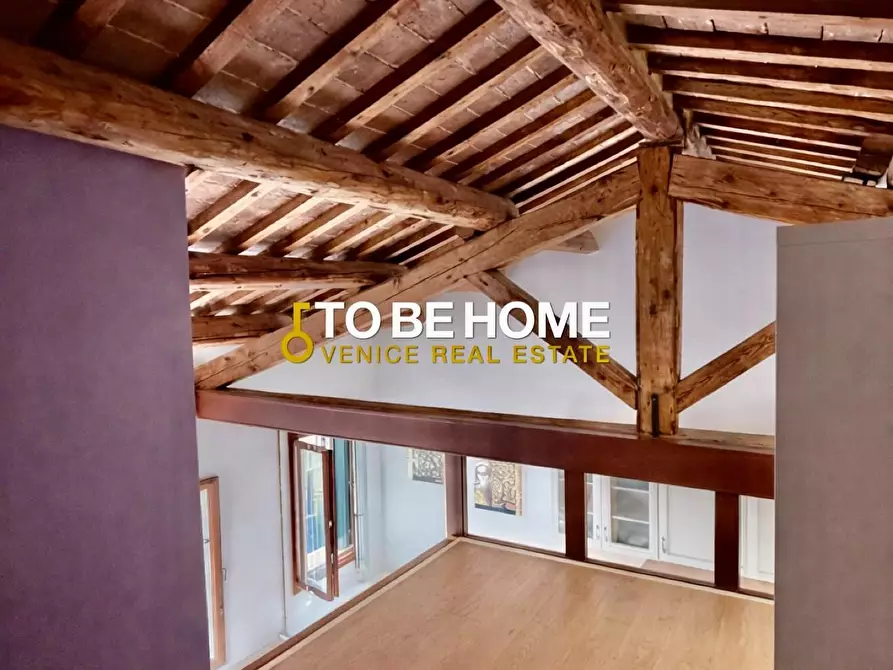 Immagine 12 di Appartamento in vendita  a Bassano Del Grappa