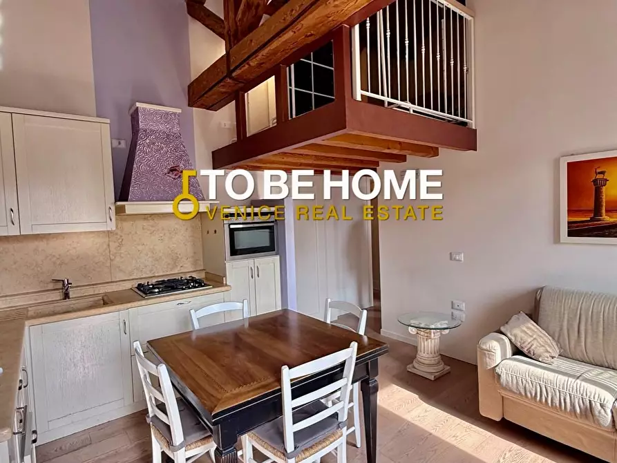 Immagine 10 di Appartamento in vendita  a Bassano Del Grappa