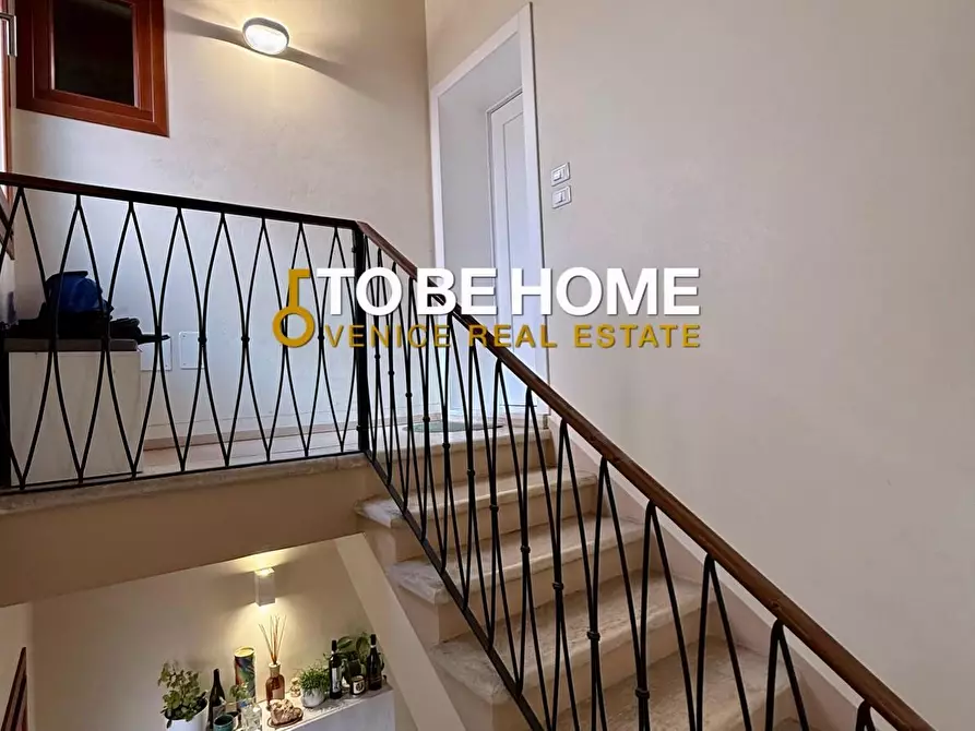 Immagine 8 di Appartamento in vendita  a Bassano Del Grappa