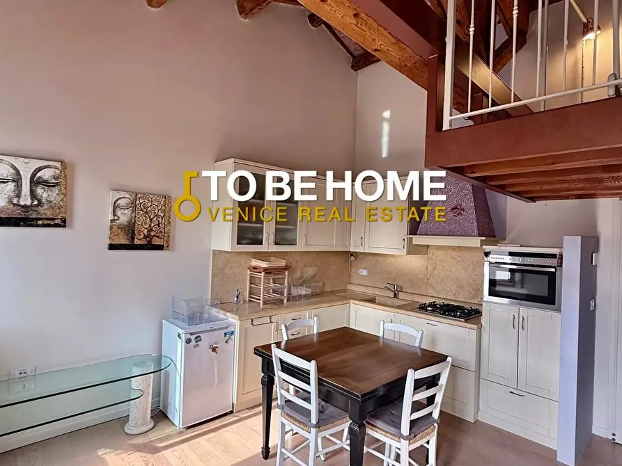 Immagine 11 di Appartamento in vendita  a Bassano Del Grappa