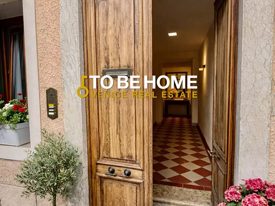 Immagine 3 di Appartamento in vendita  a Bassano Del Grappa