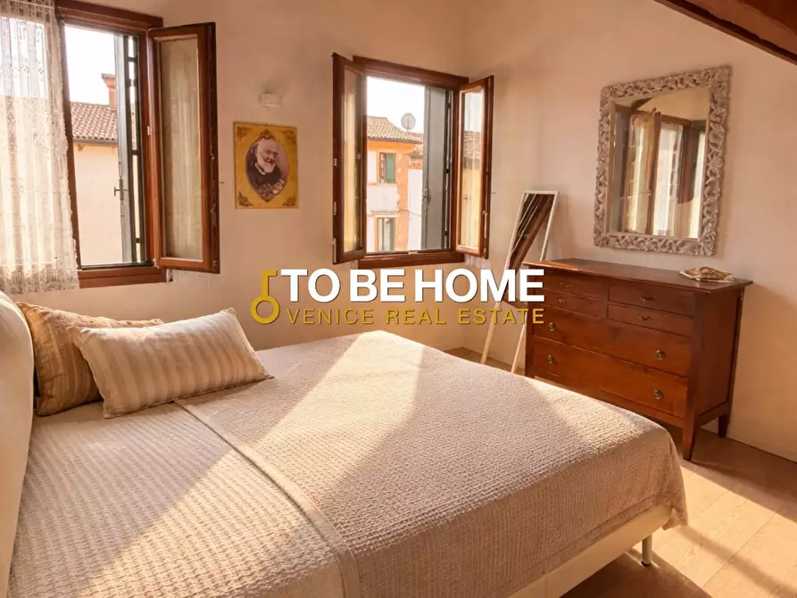 Immagine 17 di Appartamento in vendita  a Bassano Del Grappa