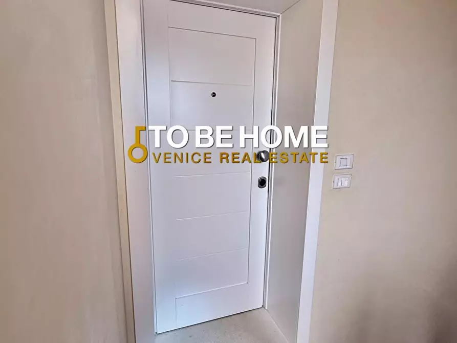 Immagine 9 di Appartamento in vendita  a Bassano Del Grappa