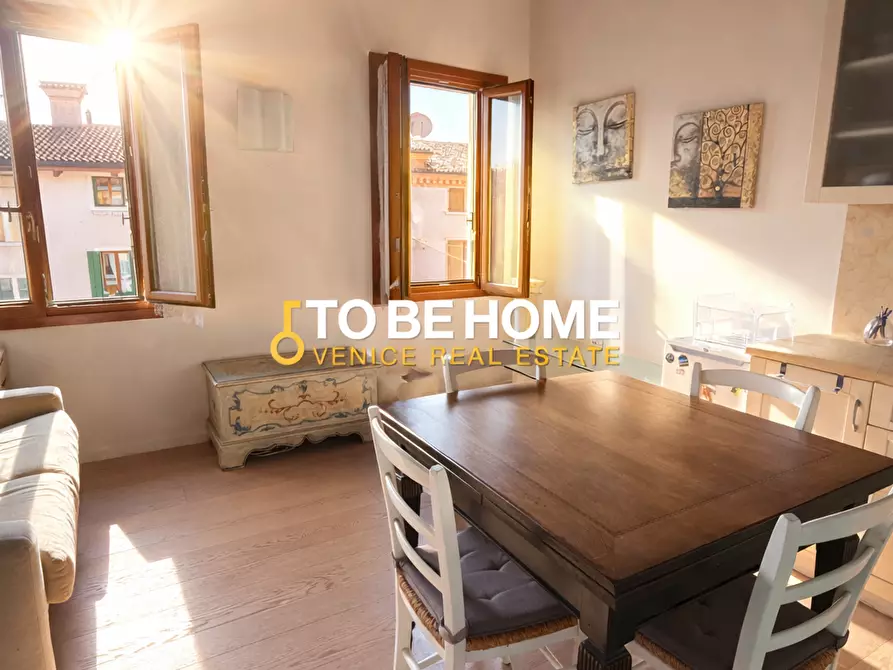 Immagine 2 di Appartamento in vendita  a Bassano Del Grappa