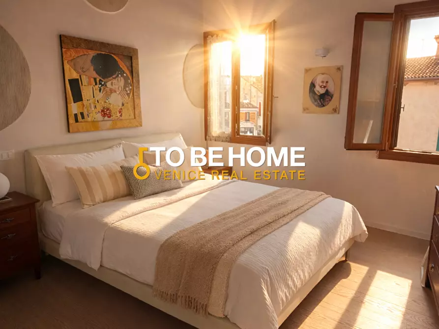 Immagine 16 di Appartamento in vendita  a Bassano Del Grappa