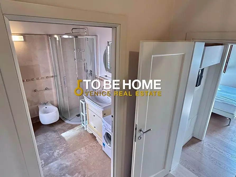 Immagine 14 di Appartamento in vendita  a Bassano Del Grappa