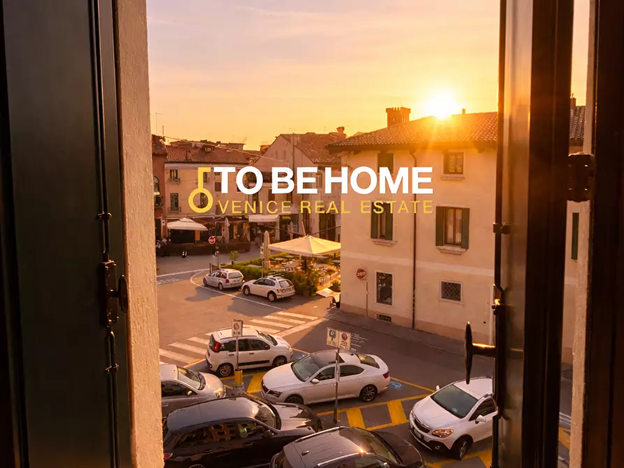 Immagine 19 di Appartamento in vendita  a Bassano Del Grappa