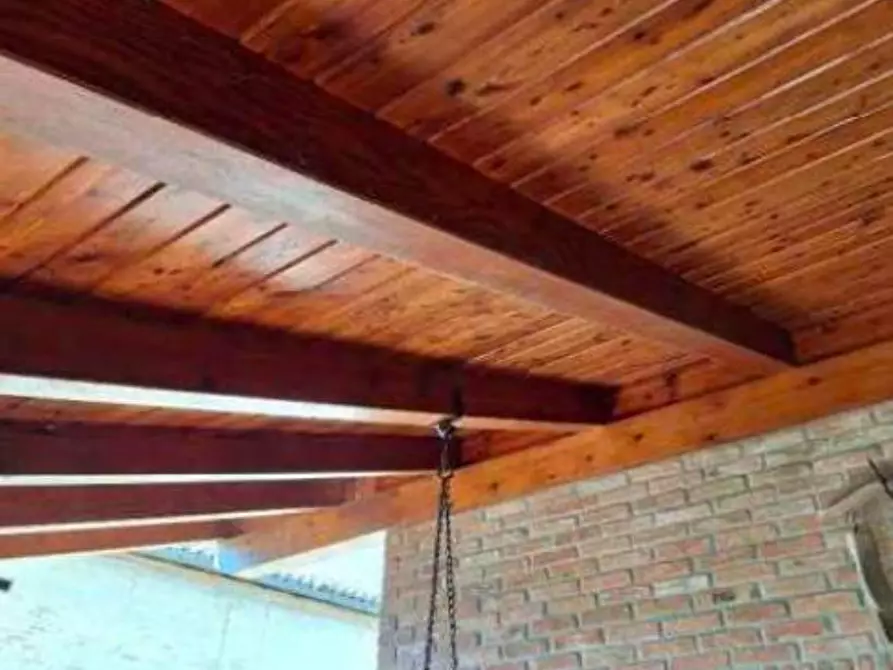 Immagine 4 di Appartamento in vendita  a Montalto Pavese