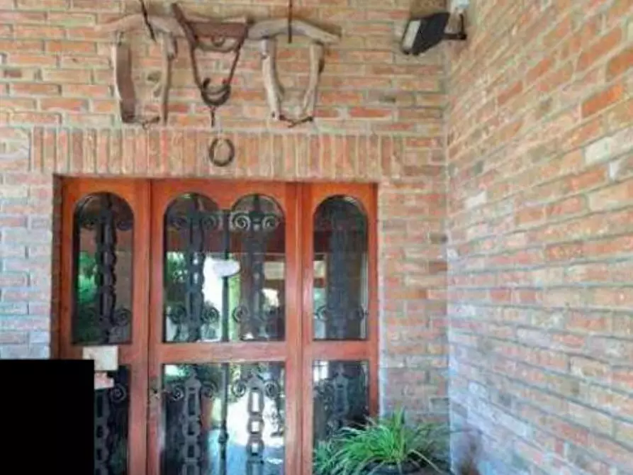 Immagine 3 di Appartamento in vendita  a Montalto Pavese