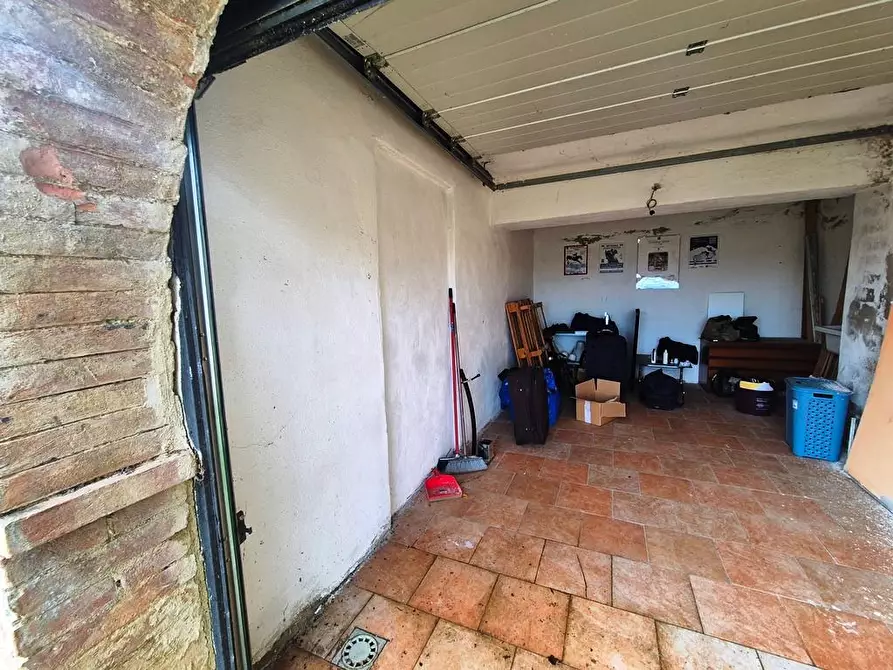 Immagine 18 di Appartamento in vendita  a Monteriggioni