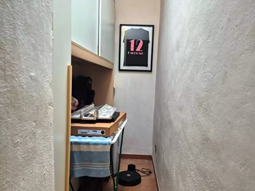 Immagine 7 di Appartamento in vendita  a Monteriggioni