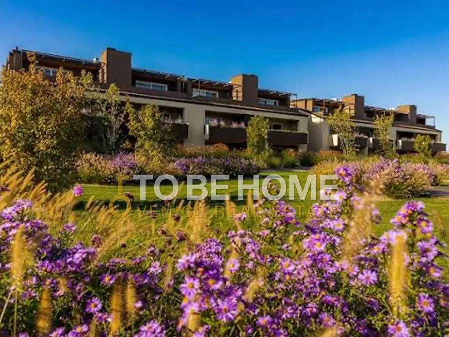 Immagine 11 di Porzione di casa in vendita  a Castelfranco Veneto
