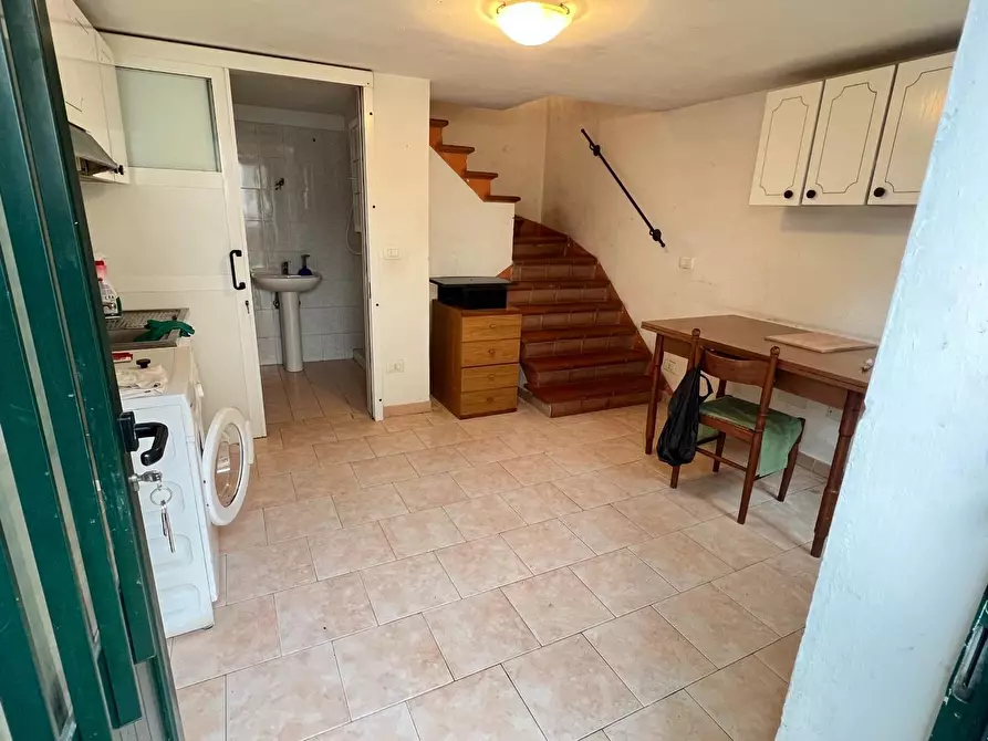 Immagine 22 di Terratetto in vendita  a Massa