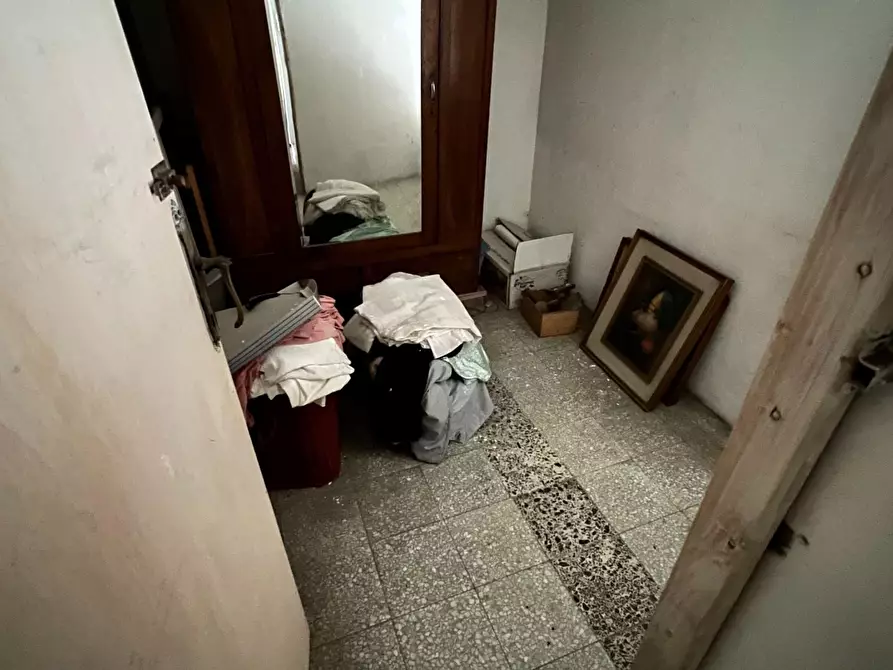 Immagine 17 di Terratetto in vendita  a Massa