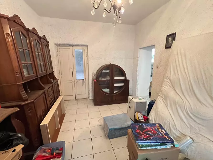 Immagine 7 di Terratetto in vendita  a Massa