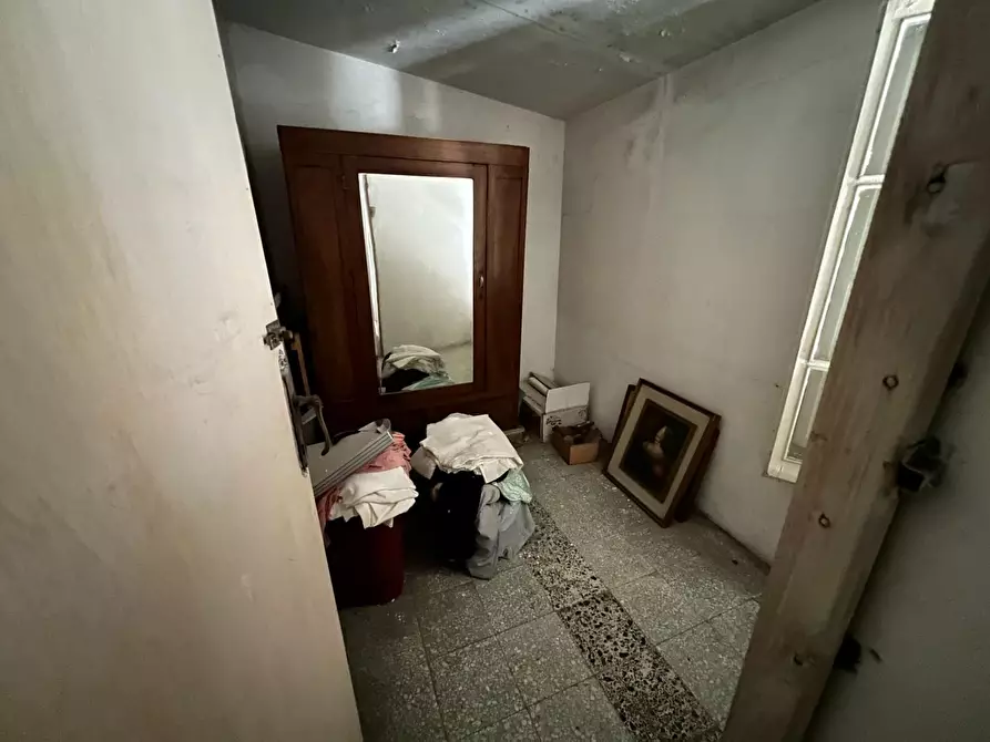 Immagine 16 di Terratetto in vendita  a Massa