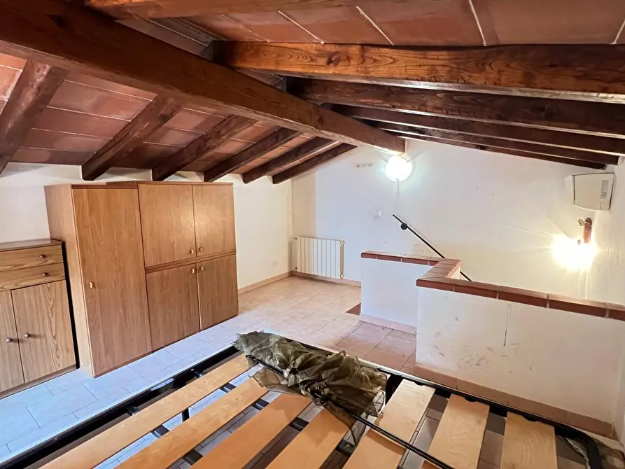 Immagine 34 di Terratetto in vendita  a Massa