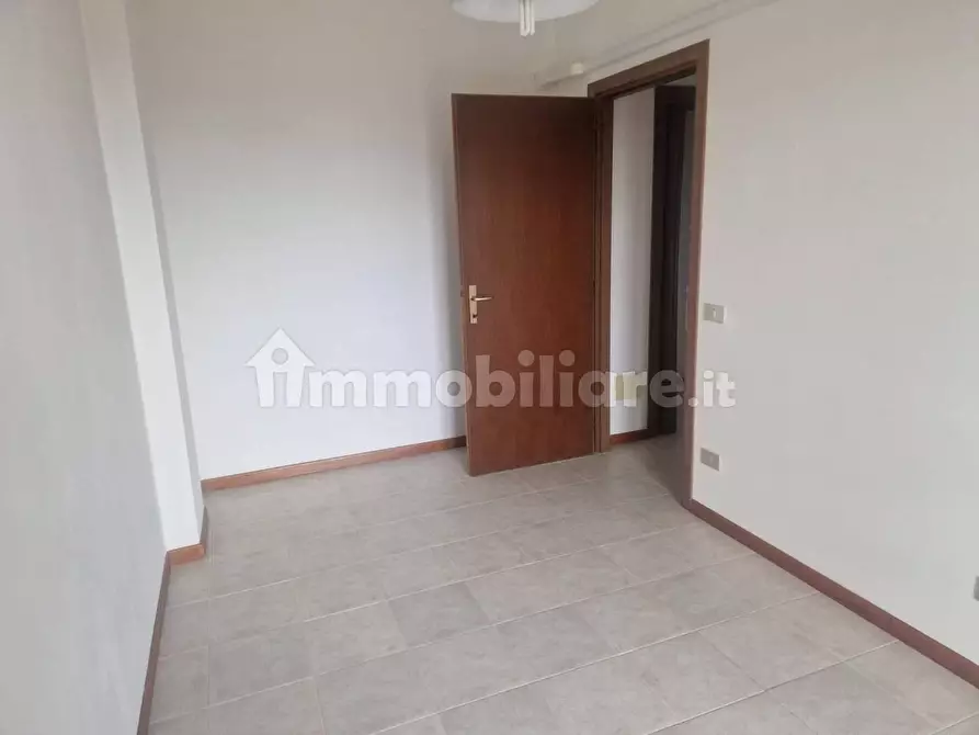 Immagine 9 di Appartamento in vendita  a Pisa