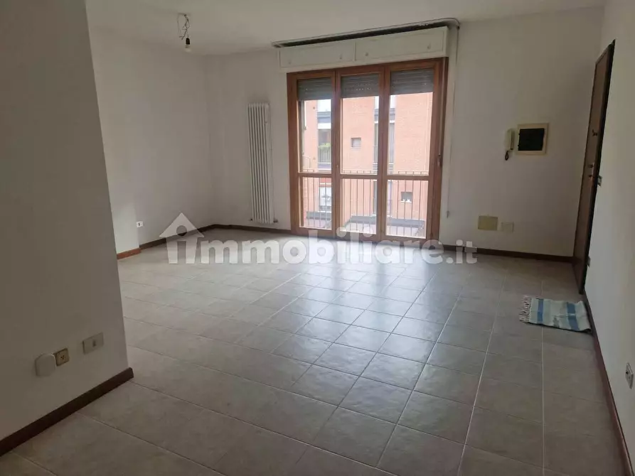 Immagine 13 di Appartamento in vendita  a Pisa