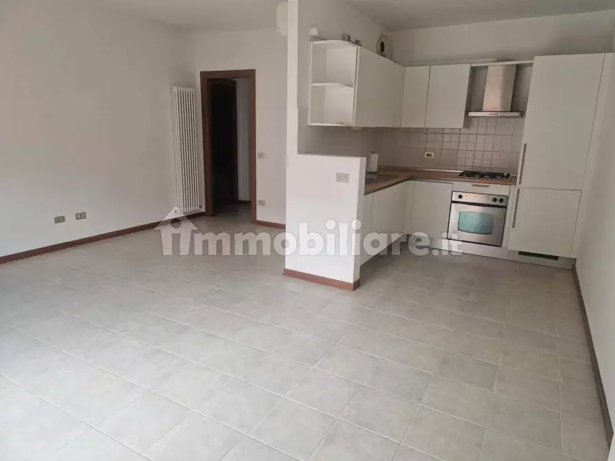 Immagine 6 di Appartamento in vendita  a Pisa