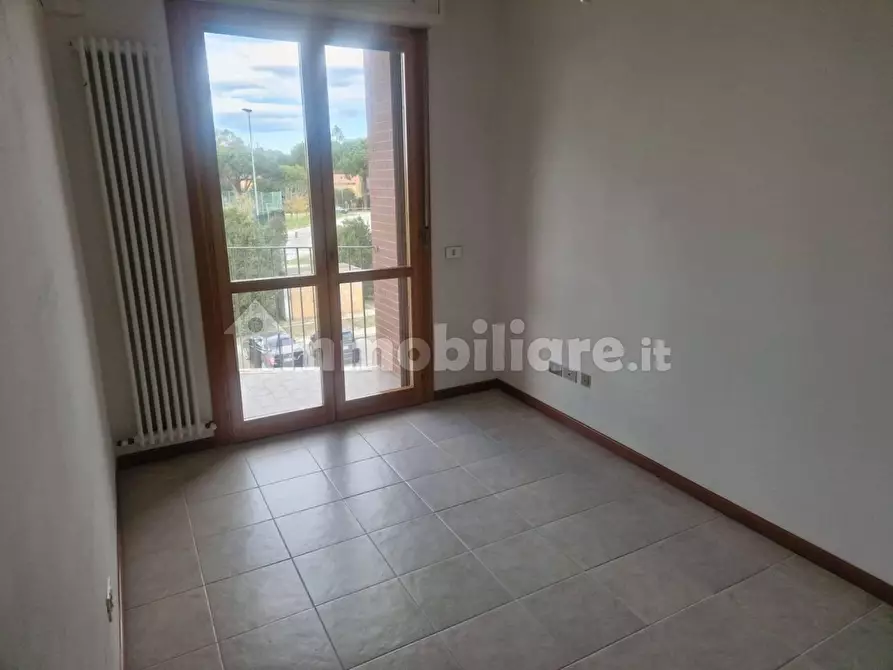 Immagine 8 di Appartamento in vendita  a Pisa