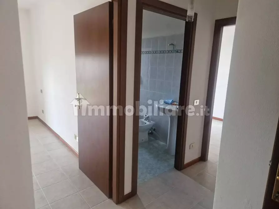 Immagine 12 di Appartamento in vendita  a Pisa