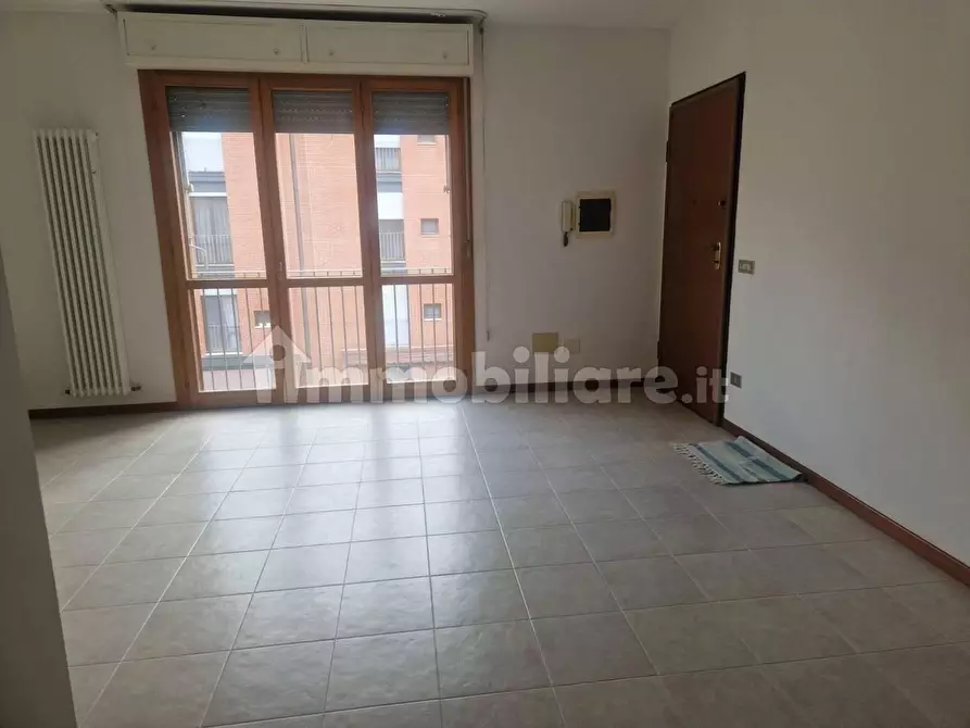 Immagine 15 di Appartamento in vendita  a Pisa